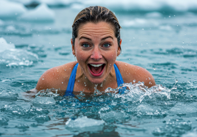 Yoga Ein Weg zur Entspannung